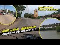 Puttalam | Kudawa beach | Jesus statue | Kalpitiya | Sri lanka |#sltamilvlogs