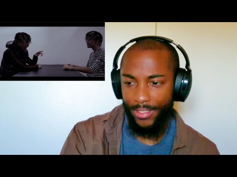 NMW Yanni - Yanni (Official Reaction)
