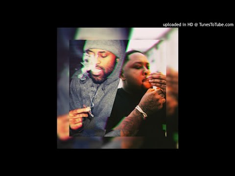 Ant el Plaga x Lee Ferg - It Ain’t Nuthin Freestyle (Produced by KmakeHitz) [Official Audio]
