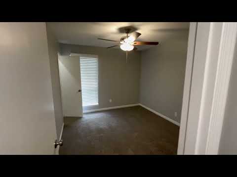 Limited-Time Move-In Special! - Free RING Camera! property video