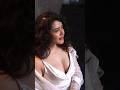 Ena Saha Hot Photoshoot Video Shorts Reels