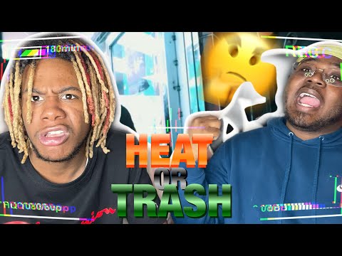 FIRST TIME REACTING TO TAGG BRUDDAS- 3 BOWLS| REACTION| FIRE🔥or NOT 🚮