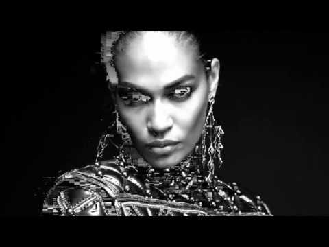 Wicked Game ✔ Anton Ishutin feat  Deniz Reno