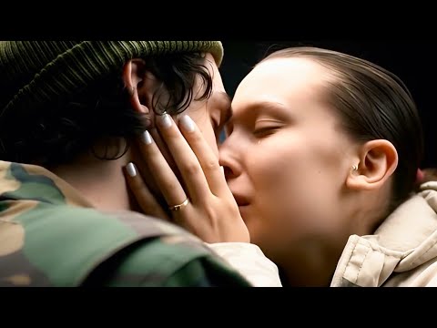 Stranger Things Season 5 Volume 3 Scene | Eleven & Mike | Episode 8 | Netflix | Explained