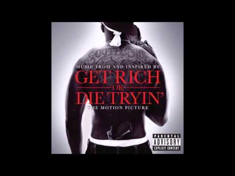 03 - Things change (feat 50 cent & Lloyd Banks) - Spider Loc