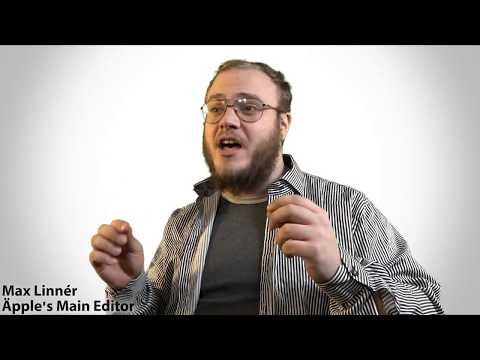 King of Nordic CS:GO - S06E01