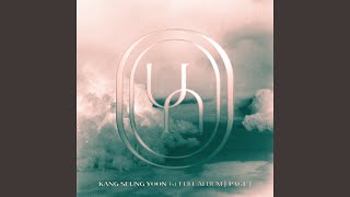 아이야 (IYAH) ft. Yoon Jong Shin