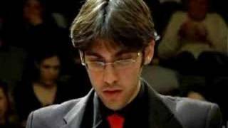 Edgard Varèse - Octandre 1/3