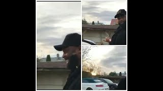 Kaaris frimer g Mercedes