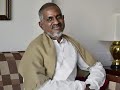 Hey Oru Pooncholai Vaathiyaar Veettu Pillai ILAYARAJA HITS