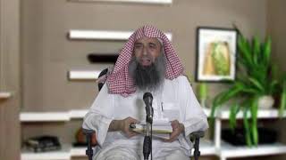 صورة حكم قضاء الحاجه فى متشمس بزمن الشتاء (الطهارة - باب الاستنجاء ) م47