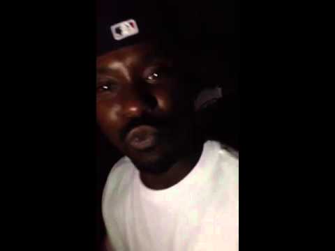 OBH Quiet Noize Freestyle