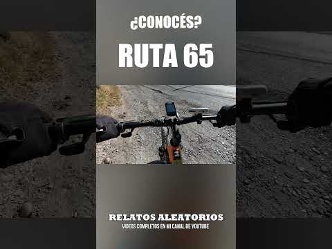 RÍO NEGRO ARGENTINA FERNANDEZ ORO