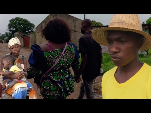 EVICTED AND SICK: Laura's drama, updates