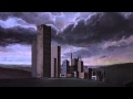 Pink Floyd - What Shall We Do Now? / Empty ...