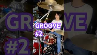 Download lagu Groove 2 #KalonicaNicx #drummer #femaledrummer #drummergirl #drumgroove #drumbeat mp3