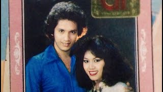 Download lagu RITA SUGIARTO & JACKY ZIMAH - Cinta Berawan (Insan Records / Asia Records) (1983) (Original) (HQ) mp3