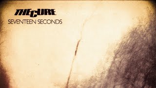 The Cure - In Your House (LYRICS ON SCREEN) 📺