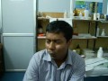 Mere Naina Sawan Bhadon Whistled By Dr Mrinal Kumar Sarkar