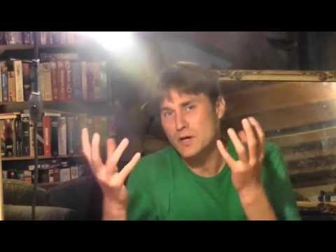 Hello!  A Review of Pixel Tactics 3