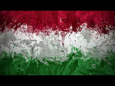 Dred - Megfordul a Föld (Solex vs. Jotto Club Mix)