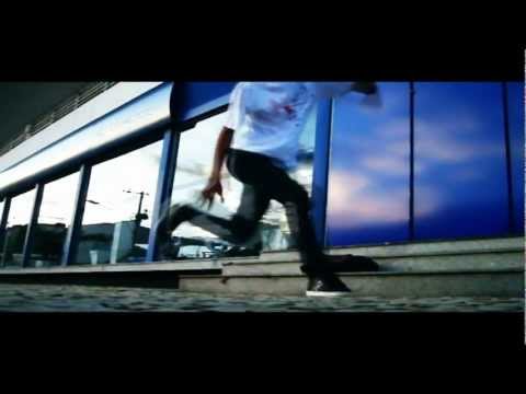 @RenanTierres #After Dreams [ FREE STEP]