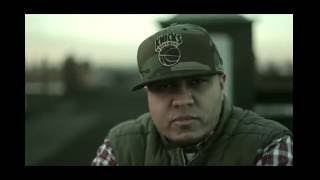 M-Jota -  Contra El Mundo (Video Oficial)