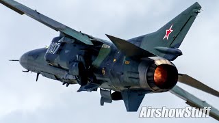 Re: [分享] 蘇聯末期 闖入北約領空的「無人戰機」