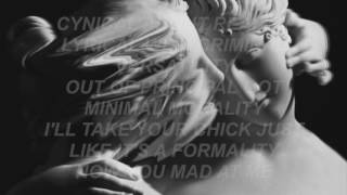 NEXUS- NIYKEE HEATON