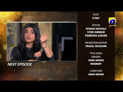 Farq Episode 38 Teaser | Farq Episode 38 Promo |  Dramas Review