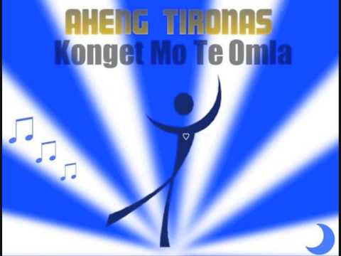 Ciftetel - Shqiperia e Mesme