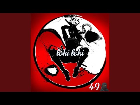 Loki Loki (feat. DAD Game)