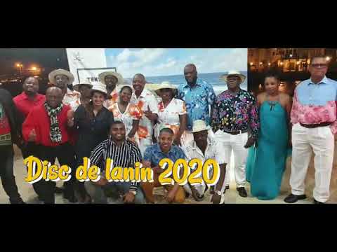 Vote Marye li Disc de lanin 2020 send Rodlocal 3 lor 8283 My T