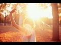 I don't want to wait - Paula Cole [HQ] 