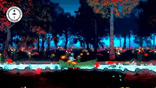 progress Music Video