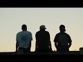 Wilderado - "Surefire" (Official Video)