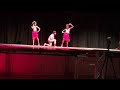 Diwali Event Tamil Yemmadi Atthadi 2017