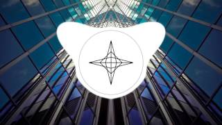 Oliver Nelson - Rhubarb