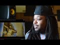 CharlieRed989 Young Slo Be Don T Kome 2 My Funeral Exclusive Music Video Reaction