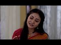 Phulki Full Ep 531 Zee Bangla