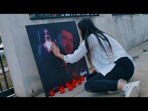 ZENYS ❌ ELYS ♟ Sah mat | Episodul 11 | Official Video