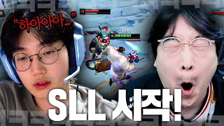 유튜브 썸네일