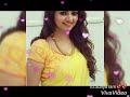 Nithya Ram
