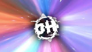 Cover art for A Day At The Arcade