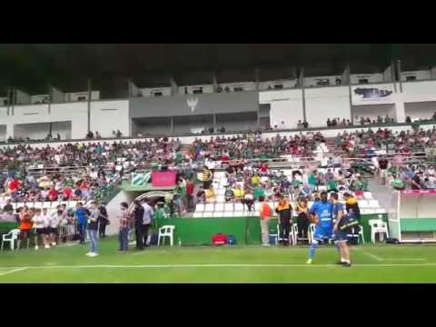 CD Toledo-Atlético Baleares