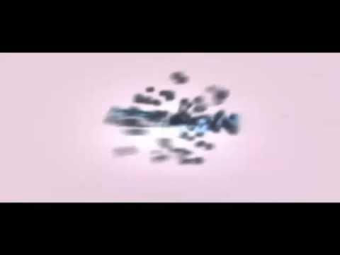 Geometry Dash [2.0] Cycles 2017 by P3dro!