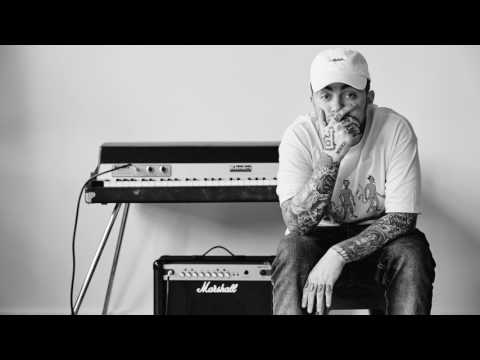 Free Mac Miller X Logic Type Beat