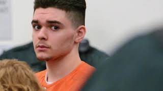 South Side Kings X3-eSe MicKlo