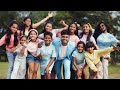 ලංකාවේම Viral උන පොඩ්ඩෝ ටික ️ Oshan Liyanage Kids Dance Crew