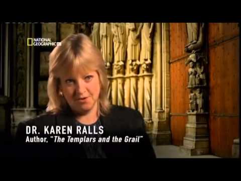 Templáři   Boží bojovníci